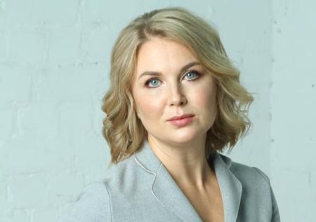 «Будет мстить»: омбудсмен объяснила, почему «химия» не исправит педофила