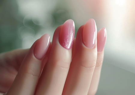 В России вступил в силу ГОСТ на маникюр