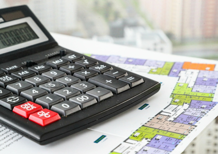 Юрист дал совет, как защитить себя от «схемы Долиной»