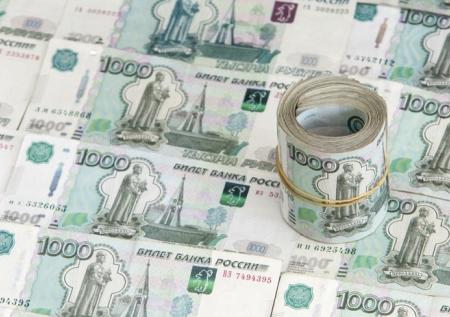 Банки переключились на обеспеченных россиян