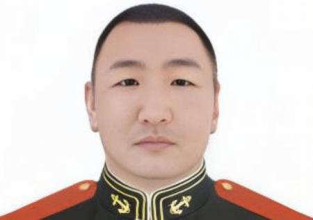 Рядовой Дмитрий Егоров получил Героя РФ: какой подвиг совершил, выжил ли он