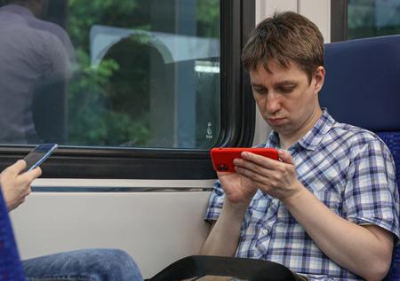 Эксперт назвал никому не нужные функции смартфона 