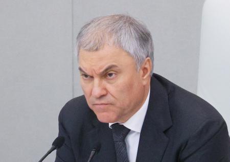 Госдума обсудит способ, как защитить берущих кредиты россиян от мошенников