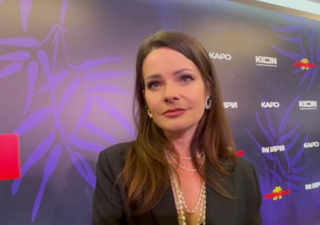 «Душевности не хватает»: Пескова раскрыла секрет популярности 90-х в кино