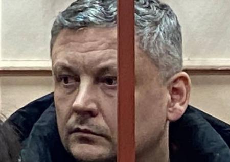 Mash: суд арестовал замглавы Подольска и начальника котельной в Климовске