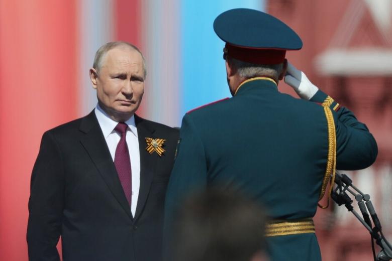 Сергей Булкин/NEWS.ru