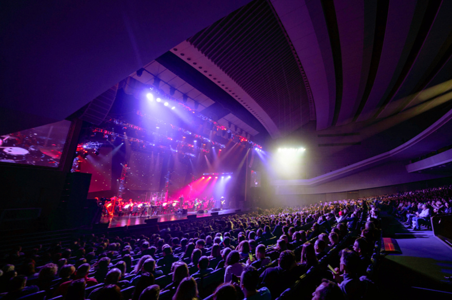 Куда сходить в Москве в выходные 5-6 апреля: диктант, балет и археология