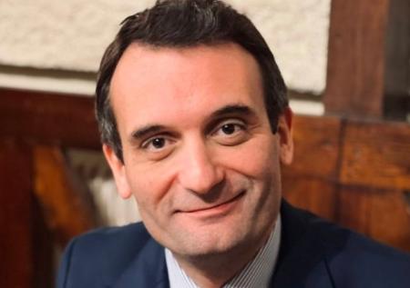 Французский политик назвал опасное последствие решения США и ФРГ