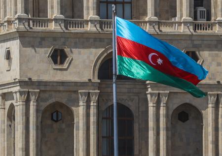 Россия призвала Баку и Ереван не закладывать «мину» мирным договором