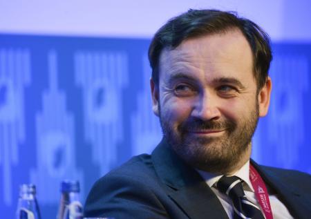 У соратников экс-депутата Пономарева начались обыски