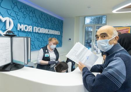Роспотребнадзор: свиной грипп выявлен почти во всех регионах России