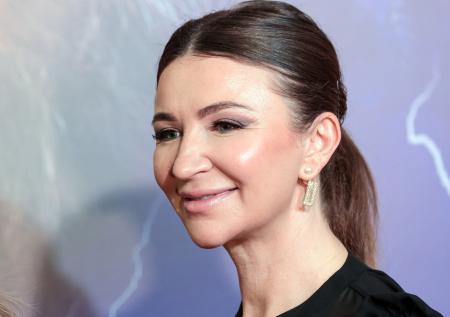 Стало известно о сокамерницах «королевы марафонов» в СИЗО
