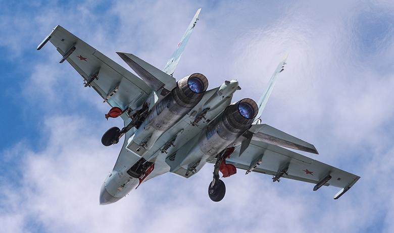 Су-35