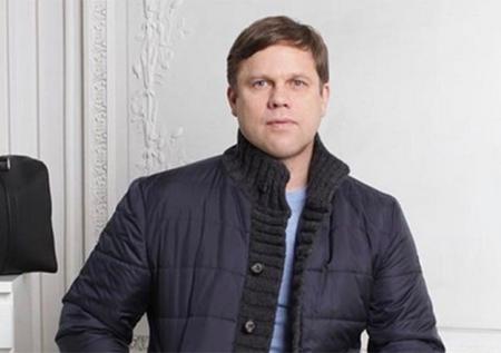 Радимов обрушился с критикой в адрес Газзаева из-за системы «весна — осень»
