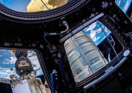 Руководитель полёта назвал дату новой попытки стыковки «Союза МС-14» c МКС