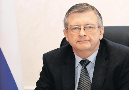 Посол РФ рассказал о трудностях работы в Польше