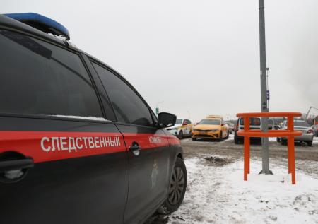 Приставал и обзывал засранкой: физрука из Дмитрова заподозрили в педофилии