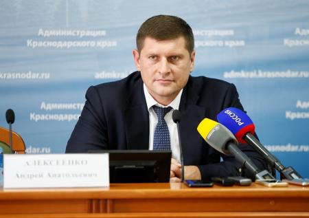 Между губернатором и силовиками: мэра Краснодара задержали по делу о взятке