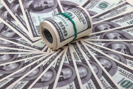 В Европе ополчились против украинских мигрантов на дорогих машинах