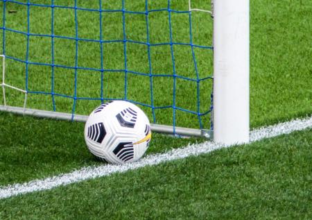 Стало известно, сколько баллов получит Россия от UEFA за сезон-2024/25