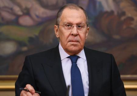 Чем же Лавров так задел Израиль