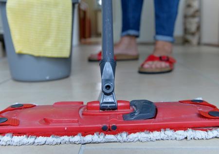 Безработную мать-одиночку загнали в капкан