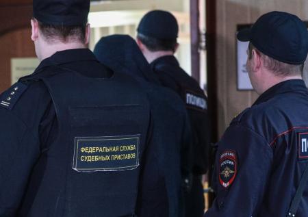 Чиновница на Кубани стала фигурантом дела после нападения на журналистку