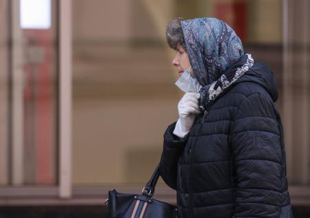 «Умереть с голоду?»: депутат обвинил Госдуму в краже денег предпенсионеров