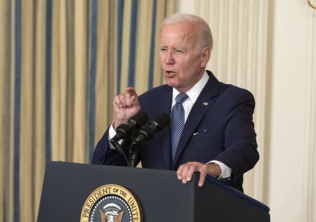 Украина получила $3 млрд от США