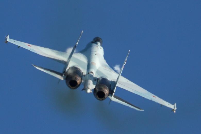 Су-35