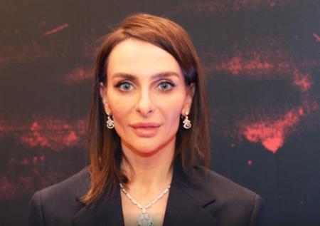 «Что за кузнечик?»: резко похудевшую Варнаву заподозрили в анорексии