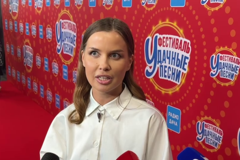 Татьяна Куртукова