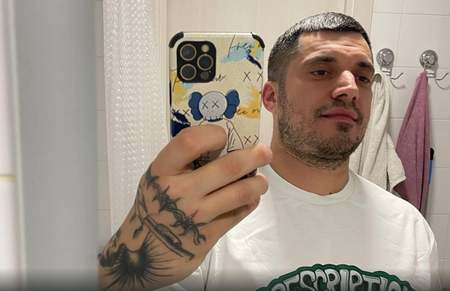 Хирург раскрыл худший сценарий для Паши Техника