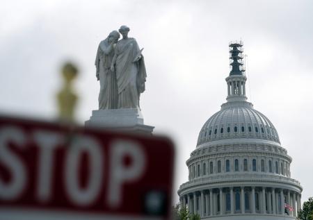 Сенатор рассказал, что США скрыли об Украине