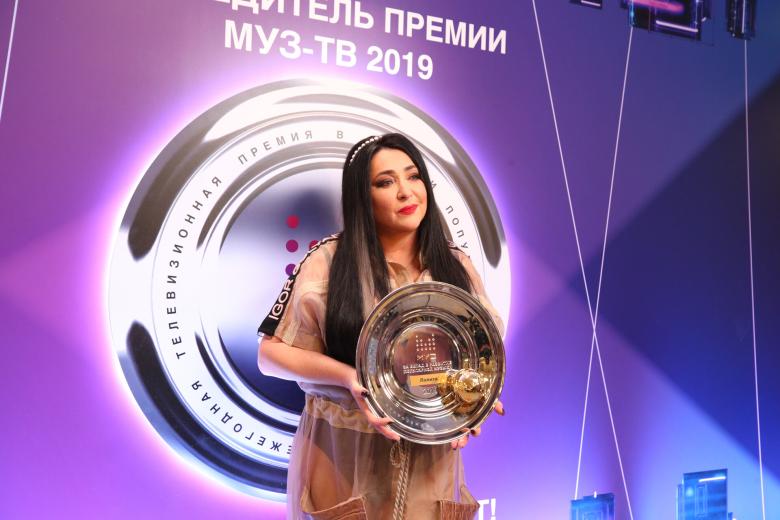Лолита