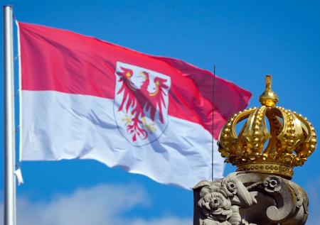 Политолог: Польша не начнет аннексию Украины без разрешения четырех стран