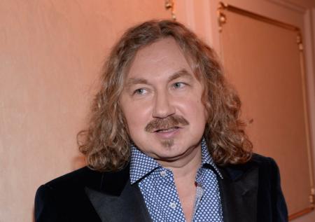 Игорь Николаев рассказал, почему никогда не уедет из России