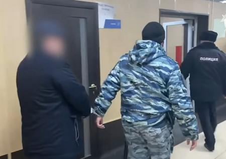 Адвокат заявила, что вину собственника «Листвяжной» будет трудно доказать