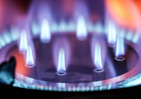 Эксперт раскрыла, как быстро и бесплатно подключить газ на даче