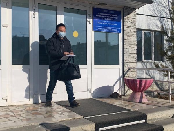 Ван Юньбинь