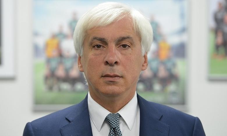 Владимир Хашиг