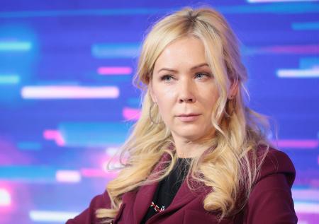 «Не только форумами»: Мизулина указала, чем следует заниматься государству