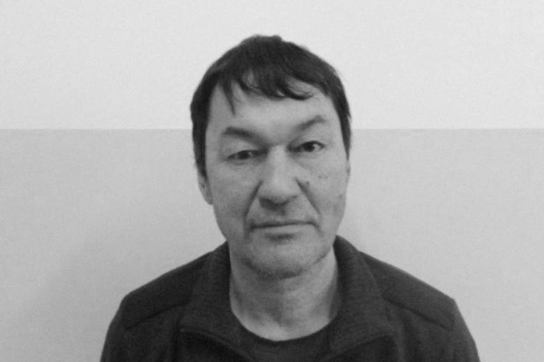 Айткали Маймушев (к Леха Семипалатинский)