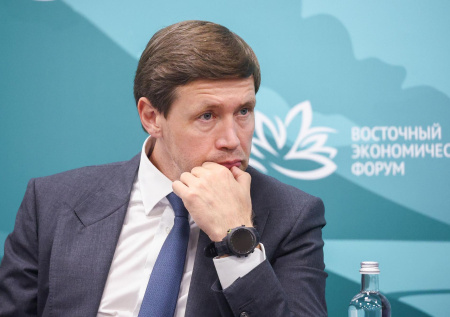 В Совфеде раскрыли способ борьбы с дипфейками