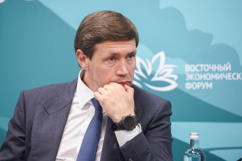 Артем Шейкин