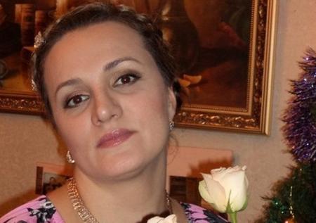 Известная дрессировщица Талина Херц и её муж погибли под электричкой