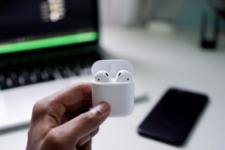 СМИ: Apple скоро представит новые AirPods