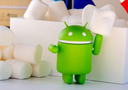 Раскрыт способ ускорить любой Android-смартфон