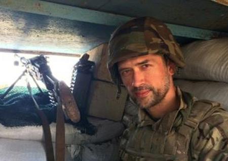 Директор актёра Пашинина прокомментировала слухи о его нищете