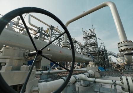 В Польше окажут давление на США из-за отмены санкций к Nord Stream 2 